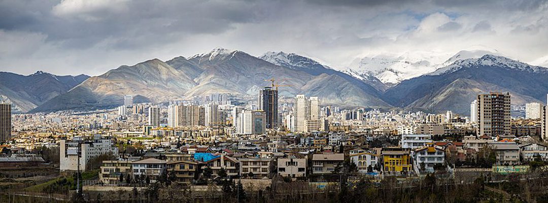 بلیط هواپیما پارس آباد تهران | با ارزان ترین قیمت سفر کنید
