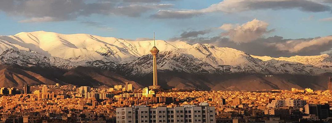 بلیط هواپیما رامسر تهران | با ارزان ترین قیمت سفر کنید